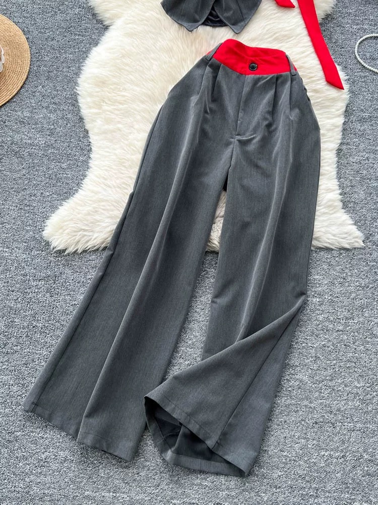 Night romance set CTP876 images